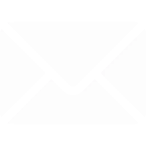 Abig-Moden - Modeboutique - E-Mail-Symbol