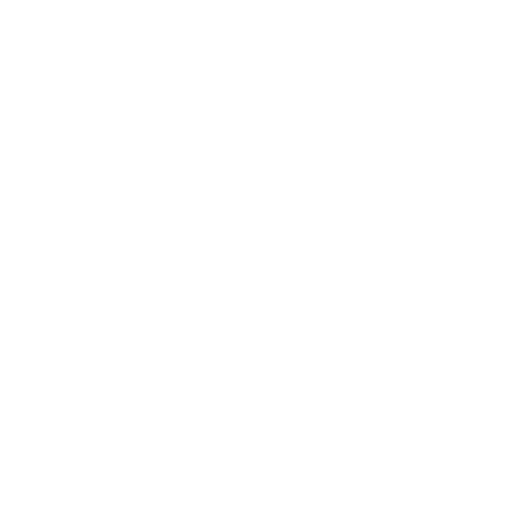 Abig-Moden - Modeboutique - WhatsApp-Symbol