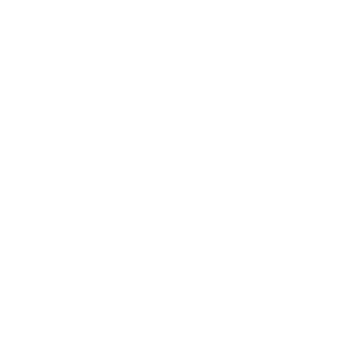 Abig-Moden - Modeboutique - Pfeilsymbol